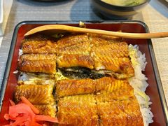 -森味薪火烧•烧鸟居酒屋•日本料理(望京店)