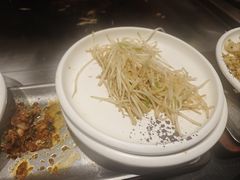 -大神太神·铁板烧(七宝领展广场店)