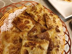 -阿英煲(凉城路店)