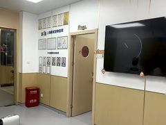 -康成宠物医院24H·CT·核磁共振