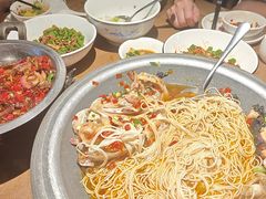 -实在湘·大碗土菜(竹料店)