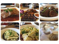 -品大三·南京菜(大行宫店)