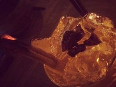 -RMK Shochu Bar(三诺店)