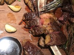 -清真·艾美可餐厅(鹏欣水游城店)