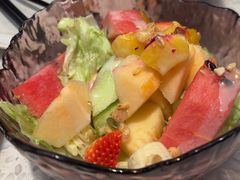 -Aqua Oasis 水天堂(常熟永旺店)