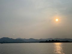 -杭州西湖柳莺里酒店·闻莺厅