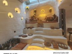 -Sirena海妖日咖夜酒