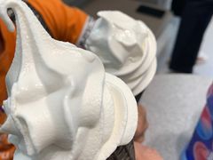 -喜茶(广州中山六路店)