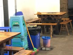 -岗上渣渣老火锅(两路口店)