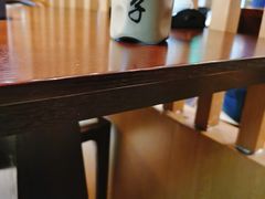 -松子料理(华威桥店)