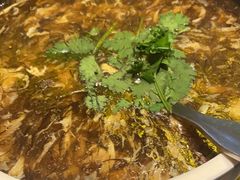 -江太极江浙菜(马桥万达广场店)