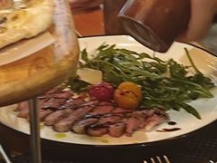 -百特喜·意大利餐厅(八佰伴镇江店)