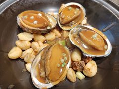 -海鲜e族(五江天街店)