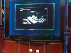 -星派对KTV(东区远洋店)