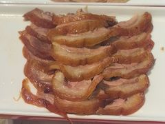 -玉林烤鸭店(垡头店)