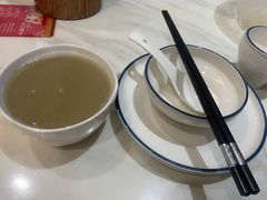 -培万河间驴火•驴肉火锅(东平店)