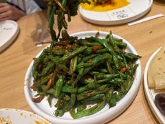 -春饼先生·北京烤鸭(甘井子万达店)