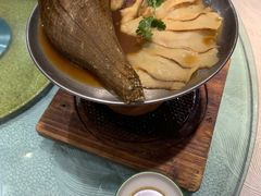 -七寸飝大饭店(马场店)