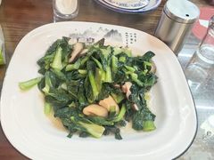 -缘来聚·徽菜名店(黄山宏村店)