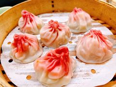 -苏小柳点心·手作小笼包(新街口分院店)