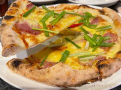 -TIAGO HOME KITCHEN(王府中环店)