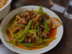 -艺味深尝(云锦路店)