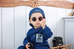 -奈斯霏儿童摄影