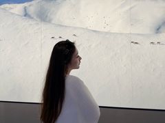 -罗红摄影艺术馆