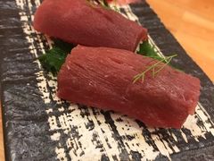 -老村旧煲(江宁金鹰店)