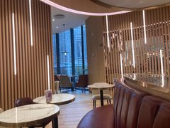 -哈根达斯(SM店)