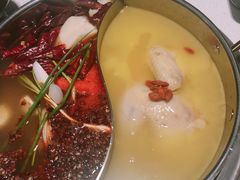 -米乐星世界KTV(汇智国际商业中心店)