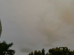 -时光花园(白鹭洲店)