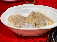 -联丰美食(番禺店)