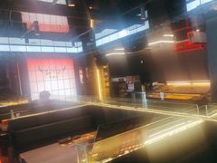 -牛武士寿喜烧·和牛火锅自助(全球首店)