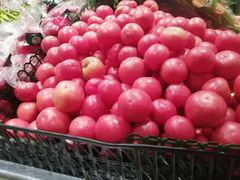 -物美超市(马家堡店)