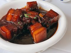 金牌红烧肉-同庆楼(大钟寺店)