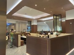 -欢乐海岸美食联盟