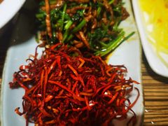 -老昌春饼(中央二店)