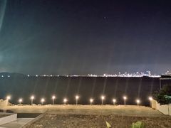 -芽庄MP泰式海鲜海景餐厅