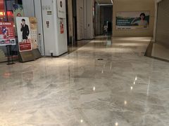 -高志大厦