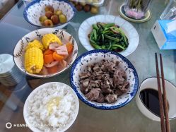 -复旦大学附属妇产科医院(杨浦院区)