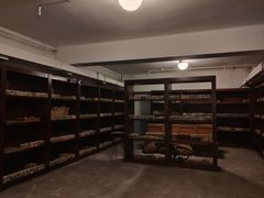 -沈阳金融博物馆