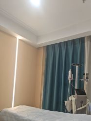 -南京康美美容医院·旗舰店
