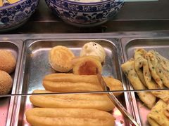 -来必堡(娄山关路店)