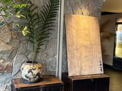 -生如夏花泰式火锅(西村黑金店)