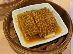 -点都德(A8店)