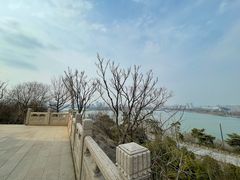 -九华山公园