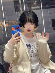 -Kraemer Paris苏豪路易士·嘉玛发廊