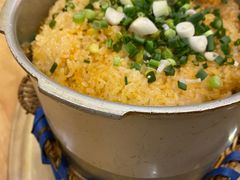 -公社食堂(牧电路店)