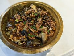 -明本湛江鸡•海鲜小厨(陈家祠店)